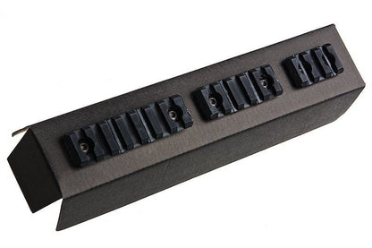 VSR One - Fusil de précision airsoft