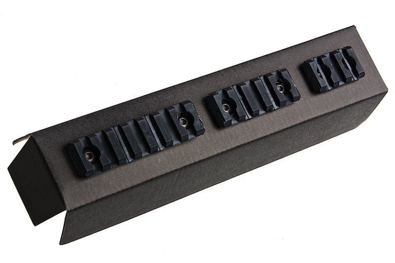 VSR One - Fusil de précision airsoft