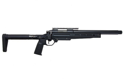 VSR One - Fusil de précision airsoft