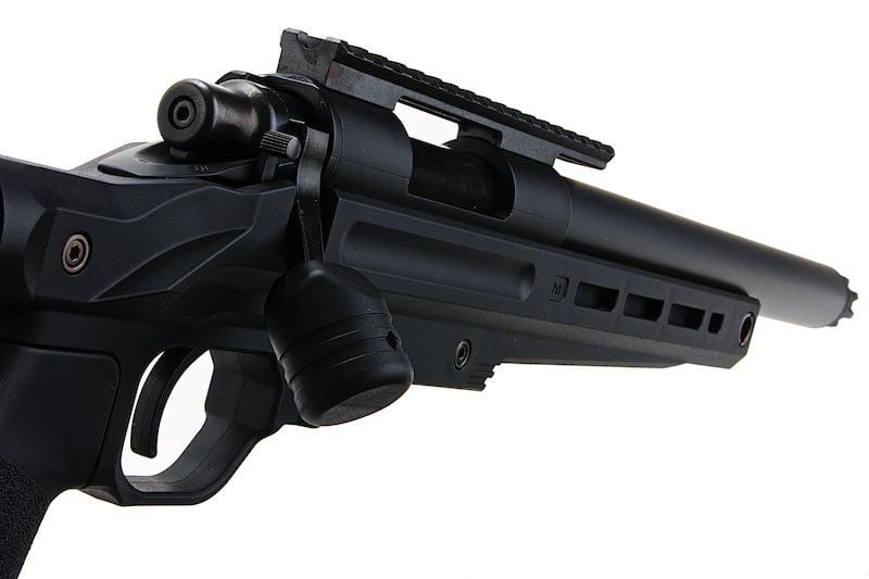 VSR One - Fusil de précision airsoft