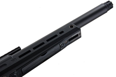 VSR One - Airsoft Sniper