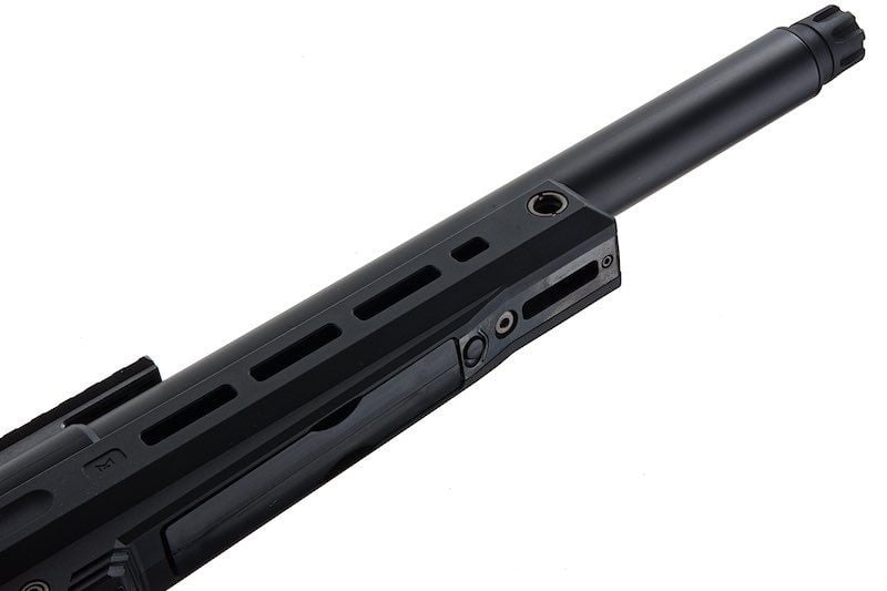 VSR One - Fusil de précision airsoft