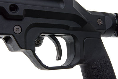 VSR One - Airsoft Sniper