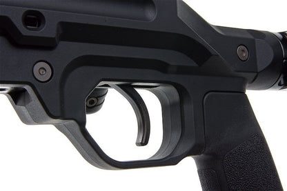 VSR One - Fusil de précision airsoft