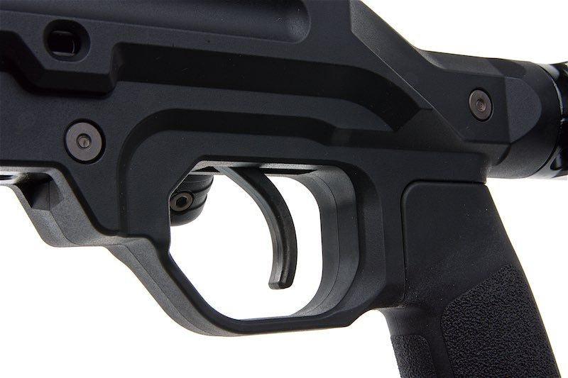 VSR One - Fusil de précision airsoft