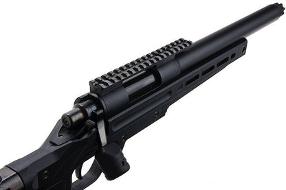 VSR One - Fusil de précision airsoft