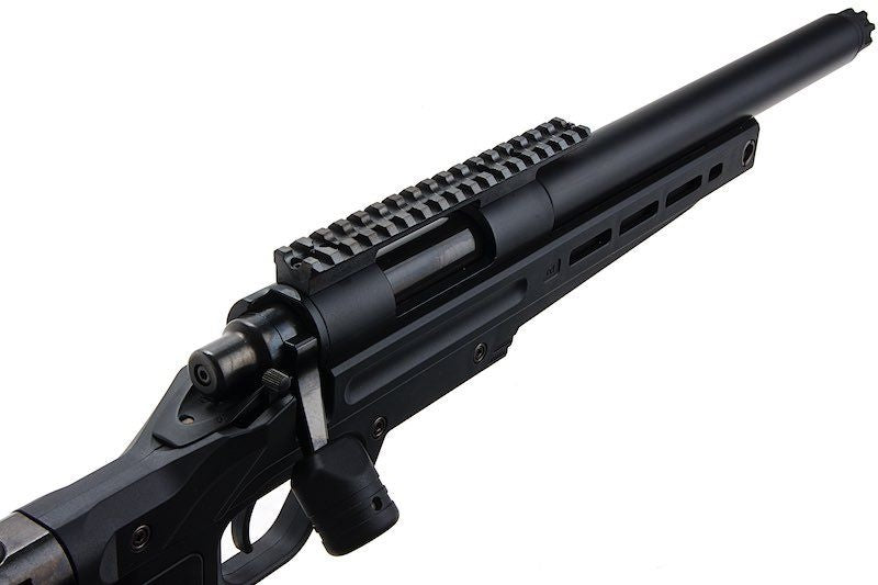 VSR One - Fusil de précision airsoft