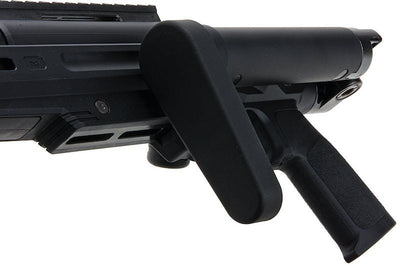 VSR One - Airsoft Sniper