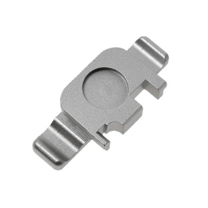 TM & Umarex G Tactical Cocking Handle - Silver