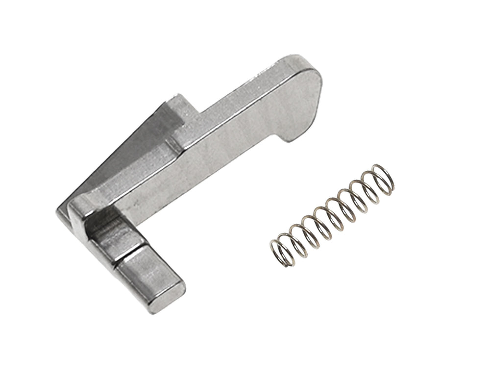 Stainless Steel G Serie/AAP01 Fire Pin Lock – Skirmshop