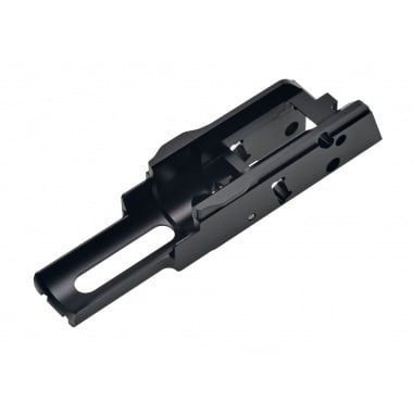 TM G17 Gen4 Enhanced Trigger Housing