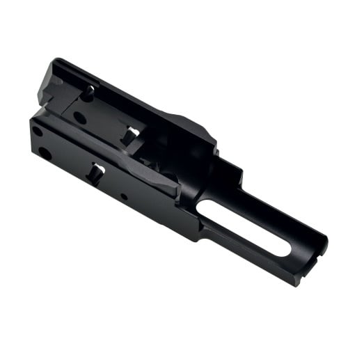 TM G17 Gen4 Enhanced Trigger Housing