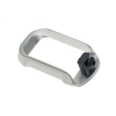 Puits de chargeur tactique TM G17 Gen4 - Argent