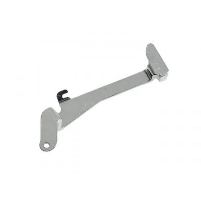 TM G17 Steel Trigger Lever