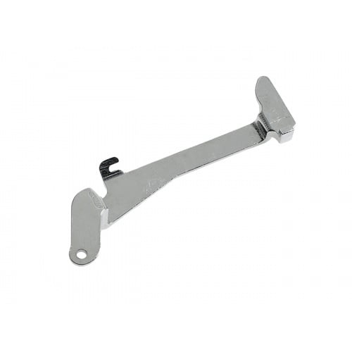 TM G17 Steel Trigger Lever
