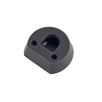 TM Enhanced G18c Piston Head