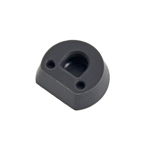 TM Enhanced G18c Piston Head