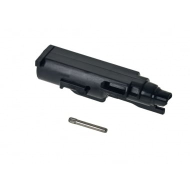 TM G18c Enhanced Loading Nozzle