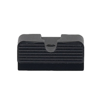 TM G18c Aluminum Rear Sight