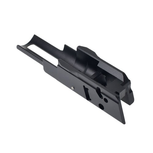TM G Series Enhanced Trigger Housing
