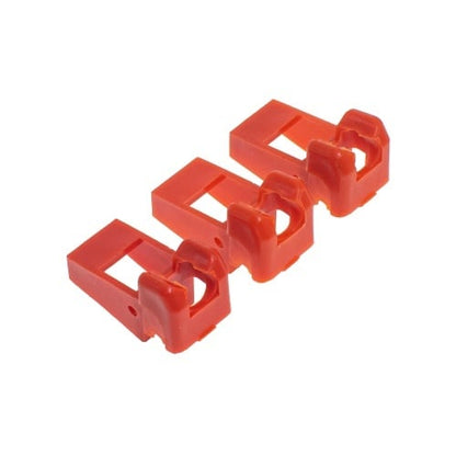 Hi-Capa Enhanced Magazine Feeding Lip