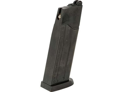MK23 Socom