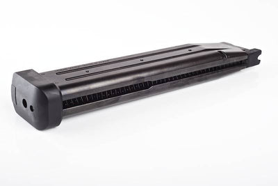 Hi-Capa 4.3/5.1 Extended Magazine