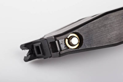 Hi-Capa 4.3/5.1 Extended Magazine