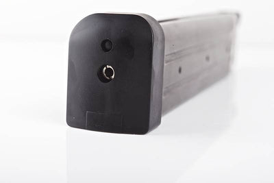 Hi-Capa 4.3/5.1 Extended Magazine