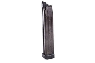 Hi-Capa 4.3/5.1 Extended Magazine