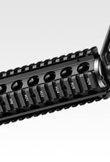 M4 CQBR BLOCK 1