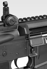 M4 CQBR BLOCK 1