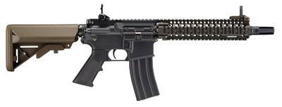 MK18 MOD.1 GBBR
