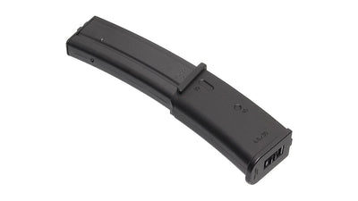 190rd Hi-Cap Magazine for Marui MP7A1 AEG