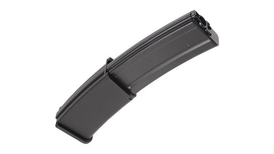 190rd Hi-Cap Magazine for Marui MP7A1 AEG