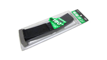 190. Hi-Cap-Magazin für Marui MP7A1 AEG