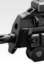 MP7A1 - Black