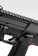 MP7A1 - Black