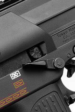MP7A1 - Black