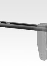 MP7A1 - Black
