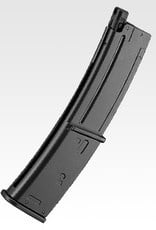 MP7A1 40 Rds Magazine