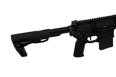 MTR16 GBB Rifle
