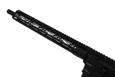 MTR16 GBB Rifle