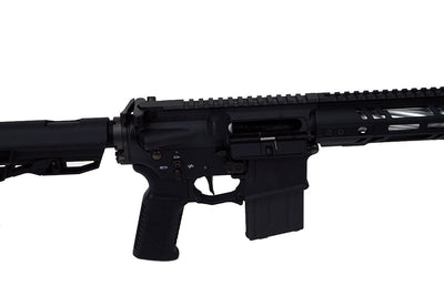 MTR16 GBB Rifle