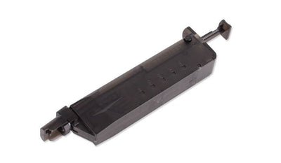 BB Speed Loader Small (120bbs)