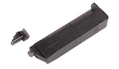 BB Speed Loader Small (120bbs)