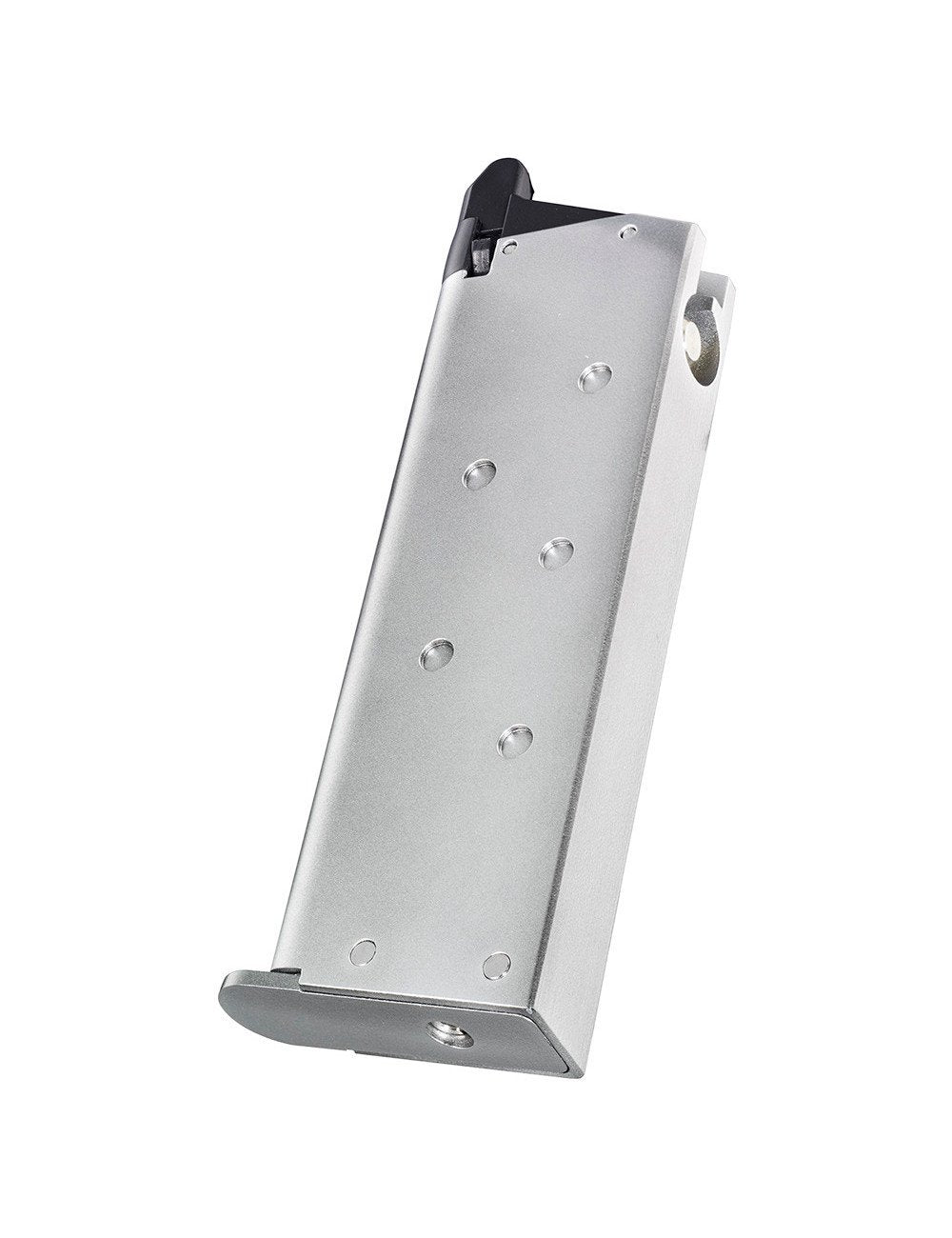 V10 Ultra Compact Magazin 22 Schuss