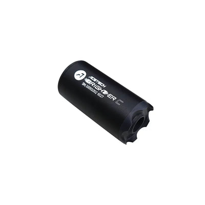 Brighter C Tracer Unit - Black