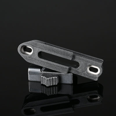 HTI/SRS Trigger Box (Nylon) with Safety