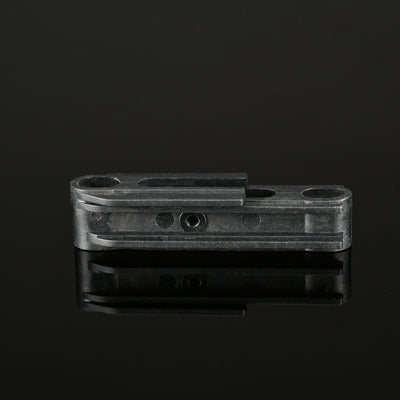 HTI/SRS Trigger Box (Nylon) with Safety